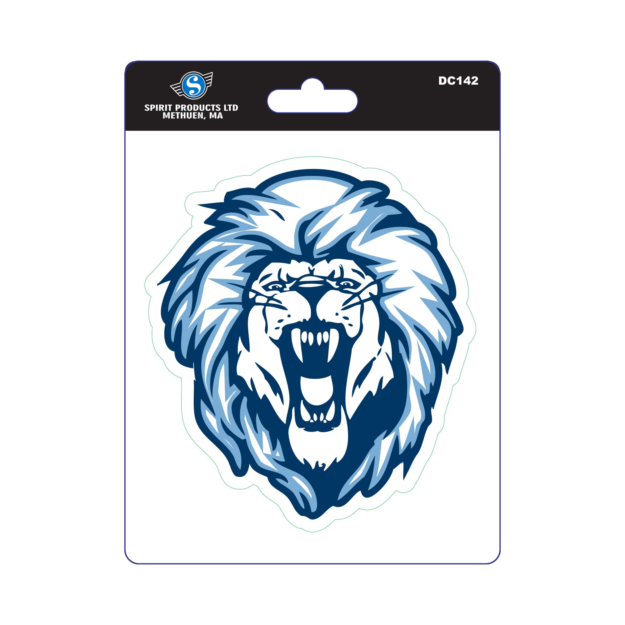 FA STICKERS | The Fan Shop