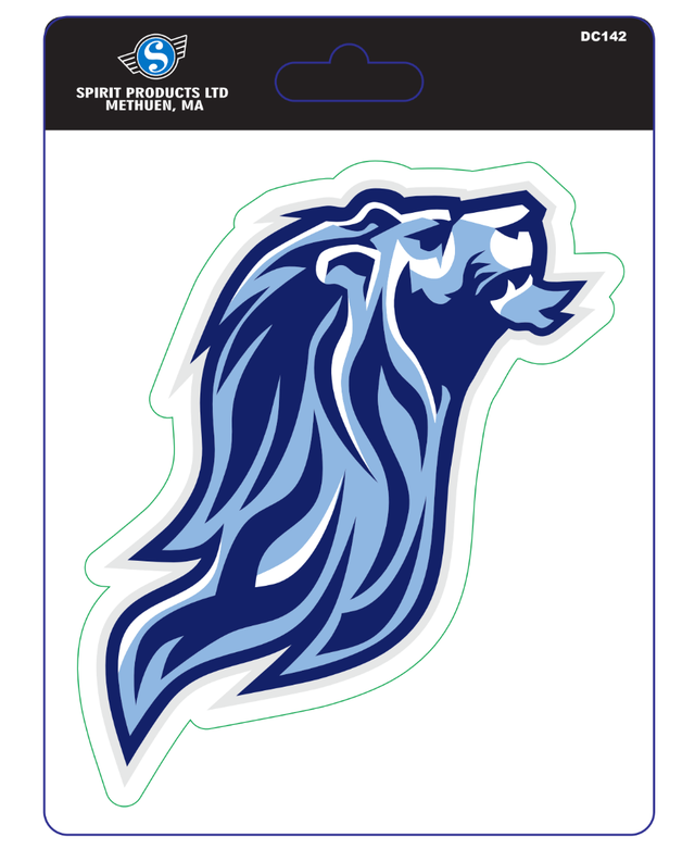 FA STICKERS | The Fan Shop